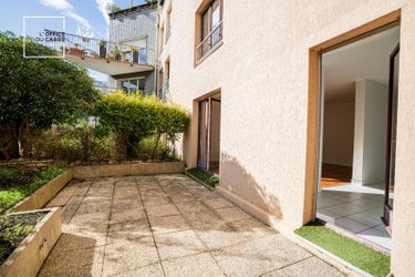 Appartement a vendre Rennes 35000 Ille-et-Vilaine 87 m2 5 pièces 355300 euros