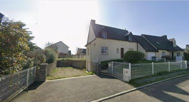 Location maison Montfort-sur-Meu 35160 Ille-et-Vilaine 119 m2 5 pièces 1100 euros