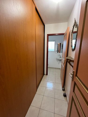 Location maison Montfort-sur-Meu 35160 Ille-et-Vilaine 119 m2 5 pièces 1100 euros