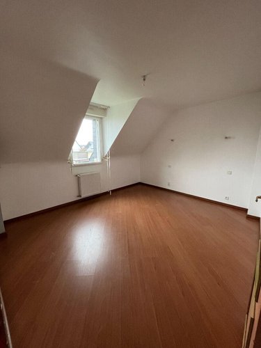 Location maison Montfort-sur-Meu 35160 Ille-et-Vilaine 119 m2 5 pièces 1200 euros