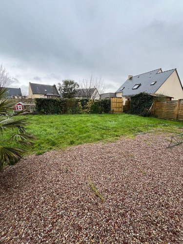 Location maison Montfort-sur-Meu 35160 Ille-et-Vilaine 119 m2 5 pièces 1200 euros