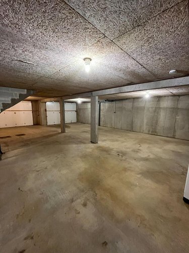 Location maison Montfort-sur-Meu 35160 Ille-et-Vilaine 119 m2 5 pièces 1100 euros