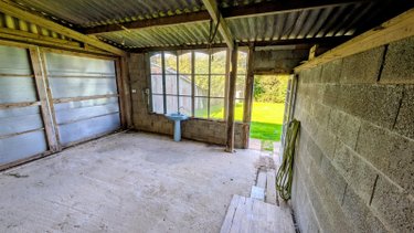 Maison a vendre Teurthéville-Bocage 50630 Manche 94 m2 4 pièces 176900 euros