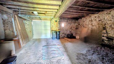 Maison a vendre Teurthéville-Bocage 50630 Manche 94 m2 4 pièces 176900 euros