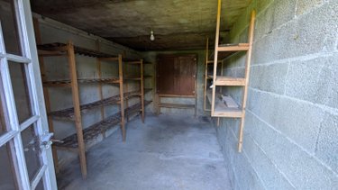 Maison a vendre Teurthéville-Bocage 50630 Manche 94 m2 4 pièces 176900 euros