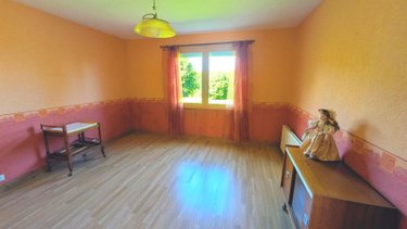 Maison a vendre Teurthéville-Bocage 50630 Manche 94 m2 4 pièces 176900 euros