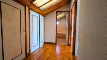 Maison a vendre Teurthéville-Bocage 50630 Manche 94 m2 8 pièces 182050 euros