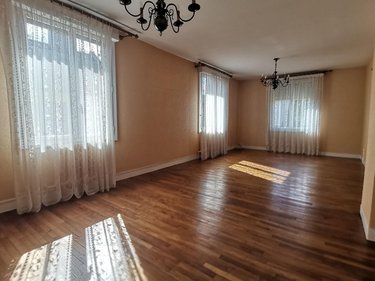 Maison a vendre Montfort-sur-Meu 35160 Ille-et-Vilaine 115 m2 7 pièces 241040 euros
