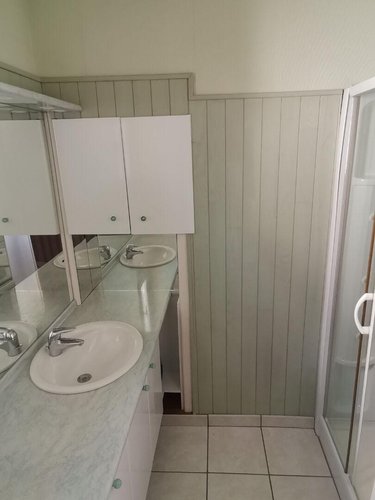 Maison a vendre Montfort-sur-Meu 35160 Ille-et-Vilaine 115 m2 7 pièces 241040 euros