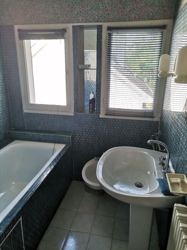Maison a vendre Montfort-sur-Meu 35160 Ille-et-Vilaine 115 m2 7 pièces 241040 euros