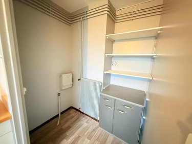 Appartement a vendre Rennes 35000 Ille-et-Vilaine 62 m2 3 pièces 183480 euros