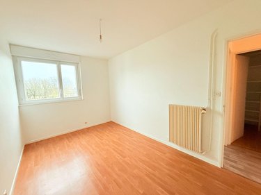 Appartement a vendre Rennes 35000 Ille-et-Vilaine 62 m2 3 pièces 183480 euros