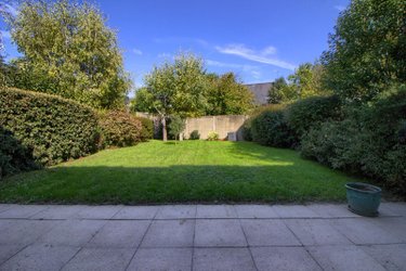 Maison a vendre Rennes 35000 Ille-et-Vilaine 111 m2 5 pièces 471600 euros