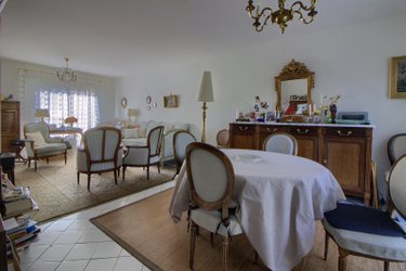 Maison a vendre Rennes 35000 Ille-et-Vilaine 111 m2 5 pièces 450640 euros