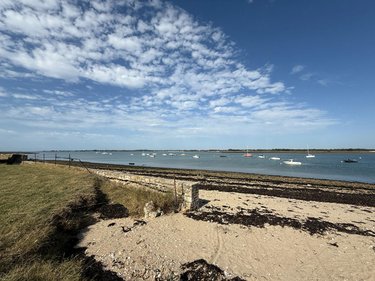 Maison a vendre Damgan 56750 Morbihan 180 m2 6 pièces 398145 euros