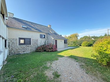 Maison a vendre Damgan 56750 Morbihan 180 m2 6 pièces 418000 euros