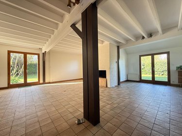 Maison a vendre Damgan 56750 Morbihan 180 m2 6 pièces 398145 euros