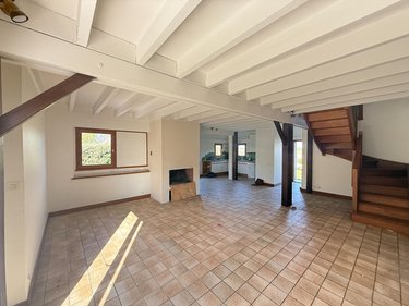Maison a vendre Damgan 56750 Morbihan 180 m2 6 pièces 398145 euros