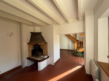 Maison a vendre Damgan 56750 Morbihan 180 m2 6 pièces 398145 euros