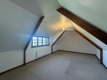 Maison a vendre Damgan 56750 Morbihan 180 m2 6 pièces 398145 euros