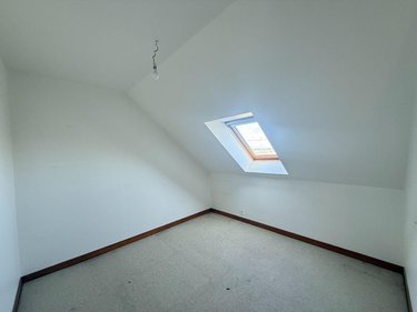 Maison a vendre Damgan 56750 Morbihan 180 m2 6 pièces 418000 euros