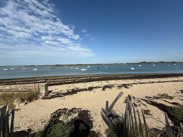 Maison a vendre Damgan 56750 Morbihan 180 m2 6 pièces 418000 euros