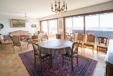 Appartement a vendre Rennes 35000 Ille-et-Vilaine 137 m2 5 pièces 471295 euros
