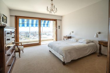 Appartement a vendre Rennes 35000 Ille-et-Vilaine 137 m2 5 pièces 471295 euros