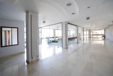 Appartement a vendre Rennes 35000 Ille-et-Vilaine 137 m2 5 pièces 471295 euros