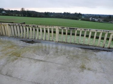 Maison a vendre Ploërdut 56160 Morbihan 134 m2 8 pièces 126660 euros