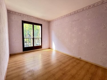 Appartement a vendre Meudon 92190 Hauts-de-Seine 56 m2 3 pièces 140000 euros