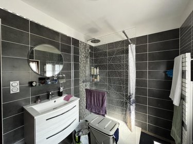 Maison a vendre Saint-Pierre-de-Salerne 27800 Eure 103 m2 5 pièces 185000 euros