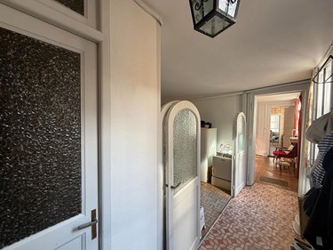 Appartement a vendre Rennes 35000 Ille-et-Vilaine 85 m2 4 pièces 209000 euros