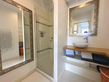 Appartement a vendre Chartres-de-Bretagne 35131 Ille-et-Vilaine 43 m2 2 pièces 167200 euros