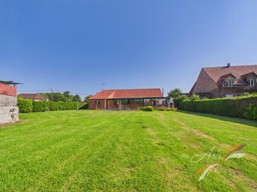 Maison a vendre Feignies 59750 Nord 79 m2 4 pièces 204050 euros