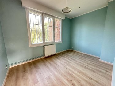 Maison a vendre Douai 59500 Nord 128 m2 6 pièces 263500 euros