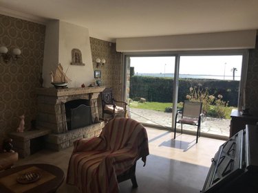 Maison a vendre Port-Louis 56290 Morbihan 220 m2 9 pièces 1299750 euros