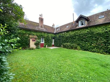 Maison a vendre Dordives 45680 Loiret 965 m2 33 pièces 551200 euros