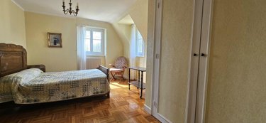 Maison a vendre Loctudy 29750 Finistère 200 m2 7 pièces 1248000 euros