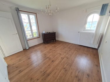 Maison a vendre Montoire-sur-le-Loir 41800 Loir-et-Cher 182 m2 6 pièces 363650 euros