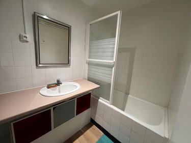 Appartement a vendre Quimper 29000 Finistère 66 m2 3 pièces 148600 euros