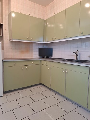 Maison a vendre Sargé-lès-le-Mans 72190 Sarthe 86 m2 4 pièces 183750 euros