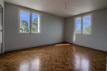 Appartement a vendre Rennes 35000 Ille-et-Vilaine 58 m2 3 pièces 131000 euros
