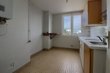 Appartement a vendre Rennes 35000 Ille-et-Vilaine 58 m2 3 pièces 131000 euros