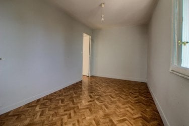 Appartement a vendre Rennes 35000 Ille-et-Vilaine 58 m2 3 pièces 131000 euros