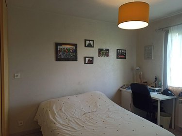 Maison a vendre La Chapelle-aux-Filtzméens 35190 Ille-et-Vilaine 136 m2 6 pièces 297825 euros