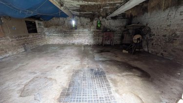 Maison a vendre Étienville 50360 Manche 60 m2 6 pièces 176900 euros