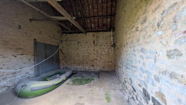 Maison a vendre Étienville 50360 Manche 60 m2 6 pièces 176900 euros