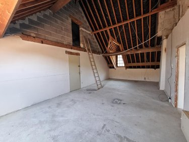 Maison a vendre Vimory 45700 Loiret 211 m2 8 pièces 334000 euros