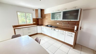 Maison a vendre Melesse 35520 Ille-et-Vilaine 192 m2 8 pièces 469125 euros
